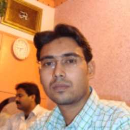 Firoz Khan