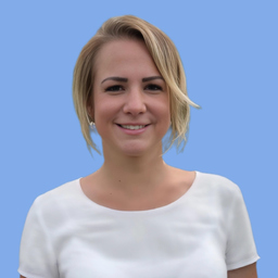 Cindy Friede