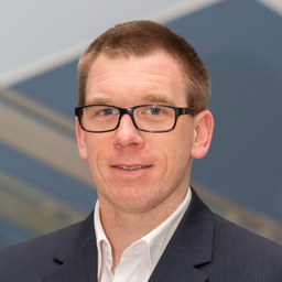 Maximilian Wiemer