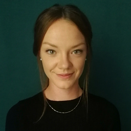 Teresa Feilhuber