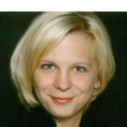 Mag. Nina Kramer