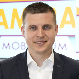 Philipp Röndigs
