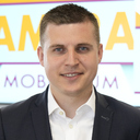 Philipp Röndigs