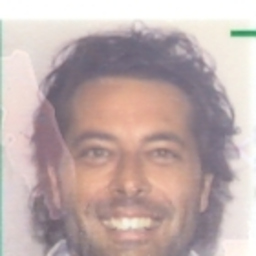 Dr. Mauro Piermaria