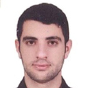 Amirhossein Mohtashamzadeh