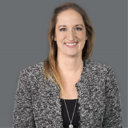 Nadine Wüst