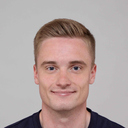 Niklas Beule