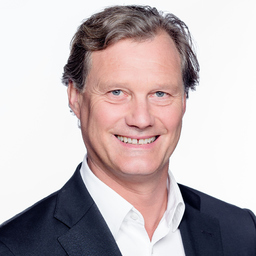 Dirc Seemann