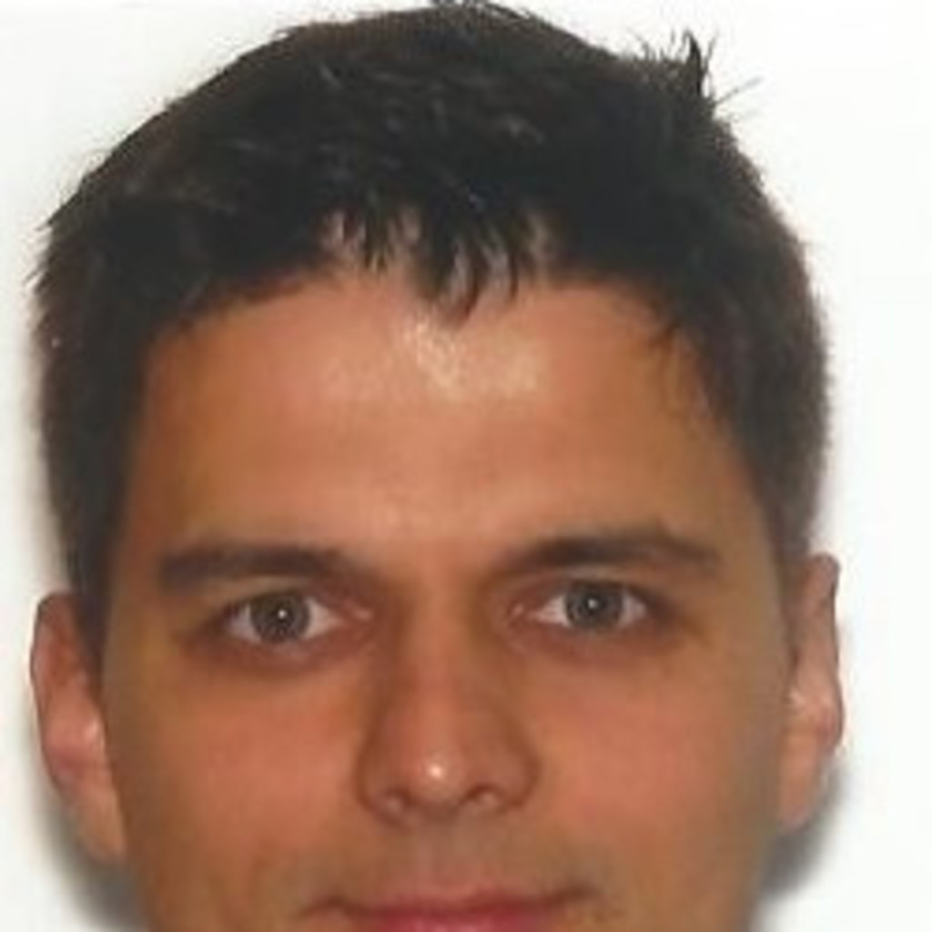 Dieter Schnabel in der Personensuche von Das Telefonbuch