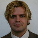 Dirk Mayer