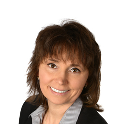 Irina Leprich