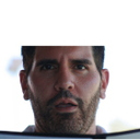 MANUEL TORRES-JACOBO