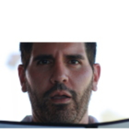 MANUEL TORRES-JACOBO