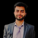 Prashant Singh