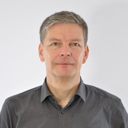 Björn Broge's profile picture