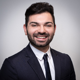 Asir Cevik