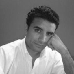 Eduardo Rivera Campos