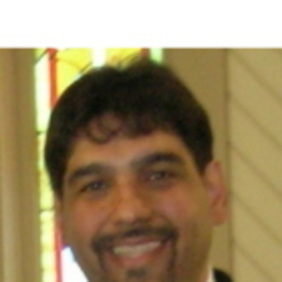 Jorge A Gutierrez