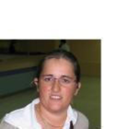 Liesbeth Heylen