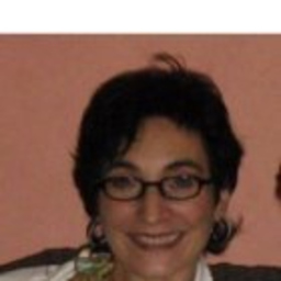 Regina Schmolensky