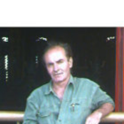 Dr. Heino Geider