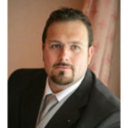 Dr. MARCO ZENNARO