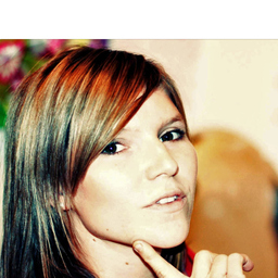 Dr. Verena Voelk
