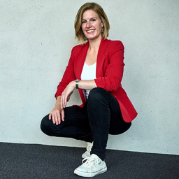 Helen Träger