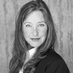 Birgit Rische