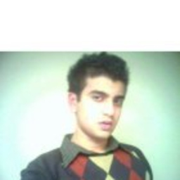 Rahim Ali