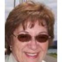 Prof. rina victoria alarcon gallegos