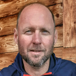 Ing. Günter Weyrer