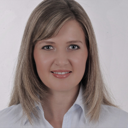 Oxana Felsinger's profile picture