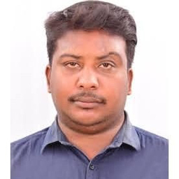 Dinakaran Vijayan