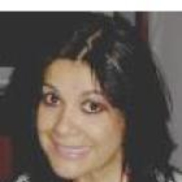 NOHORA MERCEDES AHUMADA RODRIGUEZ