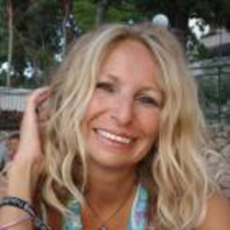 Dr. Heike Rump-Schaefer