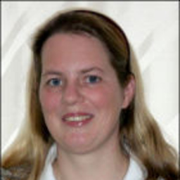 Julia Bayer
