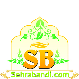 Sehra Bandi
