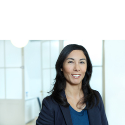 Sandra Morales-Maag