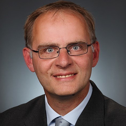 Dr. Guido Steven