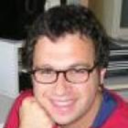 Antonio Tuzza