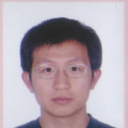 Victor Zhou