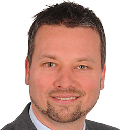 Heiko Sandrock