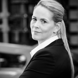 Anna Maria Fischer