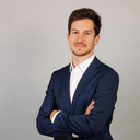 Patrick Würschl
