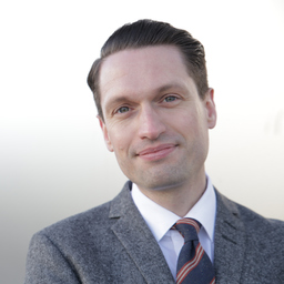 Jan Timmermann