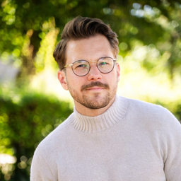 Tobias Zimmer
