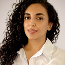 Simin Khajavi