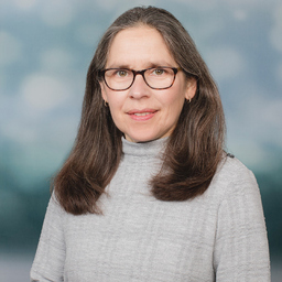 Sylvia Zierenberg