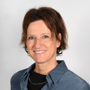 Mag. Heike Sulzbacher